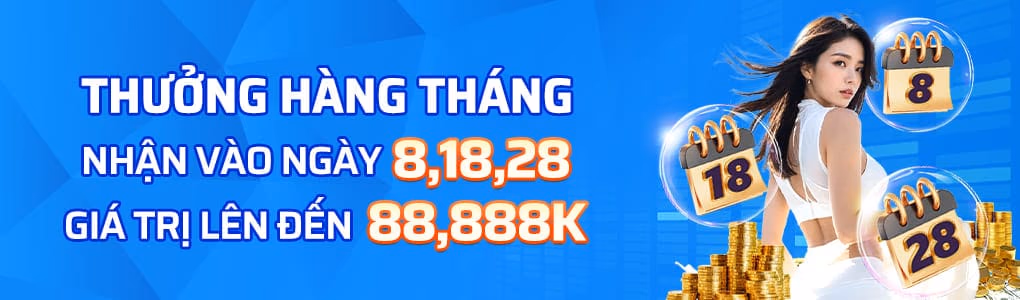 Hướng dẫn chơi Nổ Hũ EA888 trên điện thoại