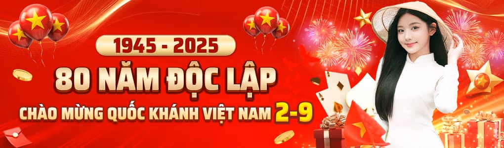 Ưu đãi dành cho thành viên mới EA888