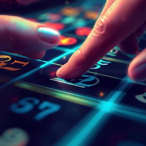 Thể Thao EA888 – Sảnh Betting Chất Lượng Cao
